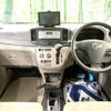 daihatsu mira-e-s 2011 -DAIHATSU--Mira e:s DBA-LA300S--LA300S-1016575---DAIHATSU--Mira e:s DBA-LA300S--LA300S-1016575- image 2