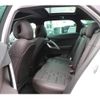 citroen ds5 2018 -CITROEN--Citroen DS5 LDA-B8AH02--VF7KFAHWTHS133725---CITROEN--Citroen DS5 LDA-B8AH02--VF7KFAHWTHS133725- image 10