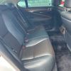 lexus ls 2013 -LEXUS 【熊谷 301ハ9671】--Lexus LS UVF45-5017989---LEXUS 【熊谷 301ハ9671】--Lexus LS UVF45-5017989- image 9