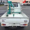 daihatsu hijet-truck 1988 -DAIHATSU--Hijet Truck S81P-097793---DAIHATSU--Hijet Truck S81P-097793- image 8