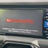 daihatsu copen 2022 CFJ1711727 image 2