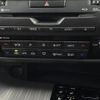 lexus rx 2017 -LEXUS--Lexus RX DAA-GYL20W--GYL20-0004486---LEXUS--Lexus RX DAA-GYL20W--GYL20-0004486- image 11