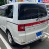 mitsubishi delica-d5 2012 -MITSUBISHI--Delica D5 DBA-CV2W--CV2W-0703665---MITSUBISHI--Delica D5 DBA-CV2W--CV2W-0703665- image 4