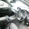 mazda cx-8 2018 quick_quick_3DA-KG2P_KG2P-126871 image 13