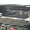 mitsubishi delica-d-5 2014 CFJ1675483 image 26