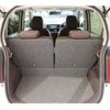 honda n-one 2018 -HONDA--N ONE DBA-JG1--JG1-330049---HONDA--N ONE DBA-JG1--JG1-330049- image 14