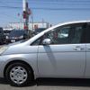 toyota isis 2010 -TOYOTA--Isis DBA-ZGM10G--ZGM10G-0016458---TOYOTA--Isis DBA-ZGM10G--ZGM10G-0016458- image 21