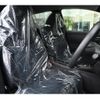 nissan leaf 2022 -NISSAN--Leaf ZAA-ZE1--ZE1-130595---NISSAN--Leaf ZAA-ZE1--ZE1-130595- image 9