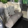 honda n-box 2019 CFJ1672264 image 10