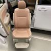 toyota sienta 2012 -TOYOTA 【多摩 541ﾛ 32】--Sienta DBA-NCP81G--NCP81G-5183246---TOYOTA 【多摩 541ﾛ 32】--Sienta DBA-NCP81G--NCP81G-5183246- image 4