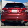 honda vezel 2015 quick_quick_RU3_RU3-1107911 image 3