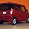 nissan dayz-roox 2019 CFJ1803100 image 17