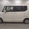 honda n-box 2013 CFJ1574355 image 8