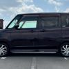 nissan roox 2010 CFJ1615821 image 11