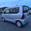 daihatsu tanto 2022 quick_quick_6BA-LA650S_LA650S-0211846 image 4