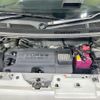 daihatsu wake 2016 CFJ1711487 image 18