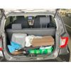 toyota pixis-epoch 2023 CFJ1653599 image 17