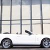 ford mustang 2010 CFJ1858785 image 8
