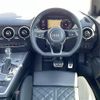audi tt 2020 -AUDI--Audi TT ABA-FVDKZ--TRUZZZFV4L1003265---AUDI--Audi TT ABA-FVDKZ--TRUZZZFV4L1003265- image 16
