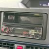 daihatsu tanto 2023 CFJ1640334 image 3