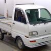 mitsubishi minicab-truck 1998 No.15937 image 1