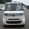 honda n-box 2017 -HONDA--N BOX DBA-JF2--JF2-1526078---HONDA--N BOX DBA-JF2--JF2-1526078- image 42