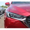 mazda cx-8 2018 -MAZDA--CX-8 3DA-KG2P--KG2P-118979---MAZDA--CX-8 3DA-KG2P--KG2P-118979- image 13