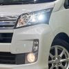 daihatsu move 2012 CFJ1716735 image 12