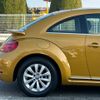 volkswagen the-beetle 2017 quick_quick_16CBZ_WVWZZZ16ZHM604764 image 7