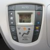subaru pleo-plus 2015 -SUBARU--Pleo Plus LA300F--1518378---SUBARU--Pleo Plus LA300F--1518378- image 5