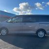 toyota voxy 2019 quick_quick_DAA-ZWR80G_ZWR80-0380881 image 8