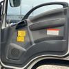 isuzu forward 2012 CFJ1728829 image 22