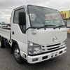 mazda titan 2017 -MAZDA--Titan TRG-LJR85A--LJR85-7005041---MAZDA--Titan TRG-LJR85A--LJR85-7005041- image 1