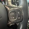 abarth abarth-695 2024 CFJ1611627 image 17