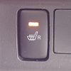 toyota pixis-mega 2021 quick_quick_3BA-LA700A_LA700A-0036428 image 15