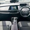 toyota prius 2023 -TOYOTA 【名変中 】--Prius MXWH65--4006601---TOYOTA 【名変中 】--Prius MXWH65--4006601- image 16