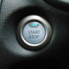 nissan note 2020 -NISSAN--Note DAA-HE12--HE12-419170---NISSAN--Note DAA-HE12--HE12-419170- image 16