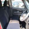 nissan roox 2020 CFJ1570397 image 28