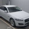 jaguar xf 2018 -JAGUAR--Jaguar XF Series LDA-JB2NA--SAJBB4AN3HCY36143---JAGUAR--Jaguar XF Series LDA-JB2NA--SAJBB4AN3HCY36143- image 4