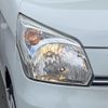 mazda flair-wagon 2014 -MAZDA--Flair Wagon DBA-MM32S--MM32S-113535---MAZDA--Flair Wagon DBA-MM32S--MM32S-113535- image 12