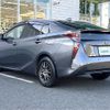 toyota prius 2018 -TOYOTA--Prius DAA-ZVW51--ZVW51-6066074---TOYOTA--Prius DAA-ZVW51--ZVW51-6066074- image 16