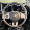 honda n-box 2014 quick_quick_JF1_JF1-1464119 image 11