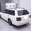 toyota crown-estate 2001 -TOYOTA 【岐阜 342ﾙ2001】--Crown Esrate JZS171W--0078353---TOYOTA 【岐阜 342ﾙ2001】--Crown Esrate JZS171W--0078353- image 2