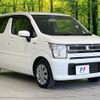 suzuki wagon-r 2020 CFJ1531091 image 16