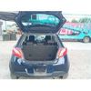 mazda demio 2012 TE894 image 15