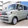 suzuki spacia 2023 -SUZUKI 【豊橋 581】--Spacia 5AA-MK94S--MK94S-108327---SUZUKI 【豊橋 581】--Spacia 5AA-MK94S--MK94S-108327- image 36