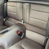 porsche 911 2017 -PORSCHE--Porsche 911 不明-991H1--WP0ZZZ99ZHS143162---PORSCHE--Porsche 911 不明-991H1--WP0ZZZ99ZHS143162- image 23