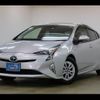 toyota prius 2017 quick_quick_ZVW50_ZVW50-6094139 image 13