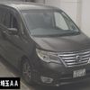 nissan serena 2015 -NISSAN 【春日部 302ｾ1364】--Serena HFC26-269330---NISSAN 【春日部 302ｾ1364】--Serena HFC26-269330- image 1