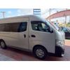 nissan caravan-van 2018 -NISSAN--Caravan Van CW8E26--101100---NISSAN--Caravan Van CW8E26--101100- image 14